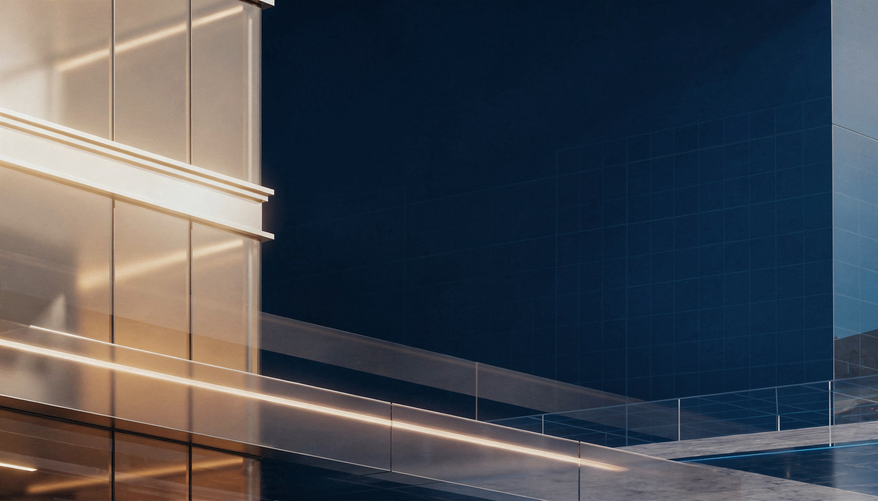 Joe Sepulveda San Diego website preview